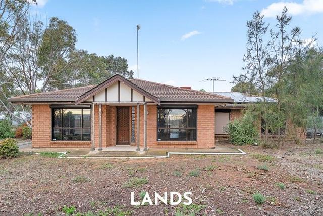 100 Coleman Road, SA 5110