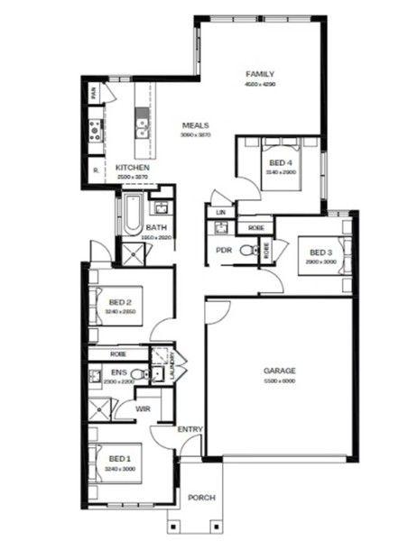 (no street name provided), VIC 3029