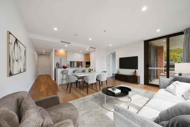 G25/55 Currong Street North, ACT 2612