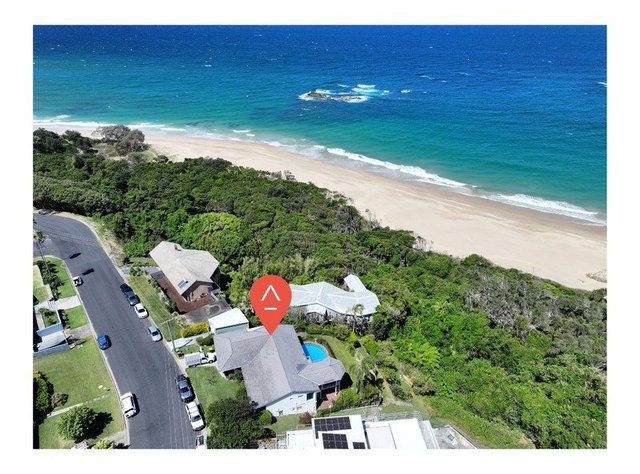 14 Elouera Drive, NSW 2450