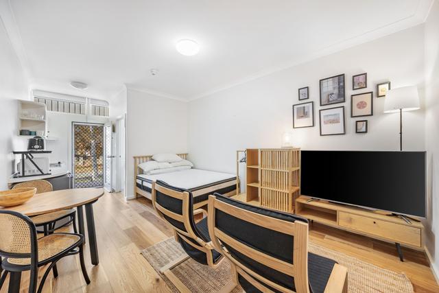 46/47 McMillan Crescent, ACT 2603