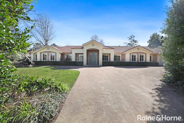 53 Toongoon Road, NSW 2576