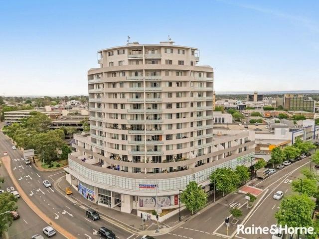 45/130 Main Street, NSW 2148