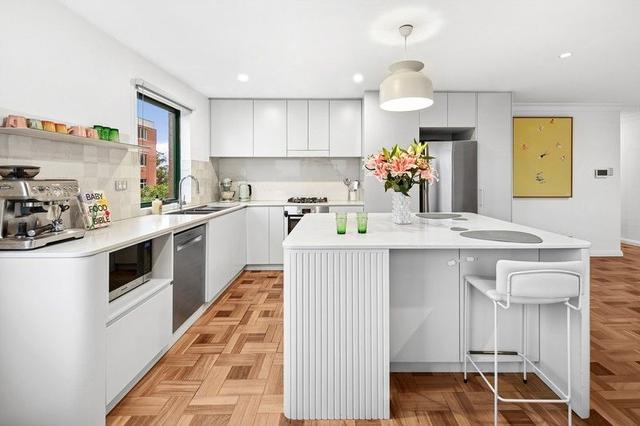 400/1 Georgina Street, NSW 2042
