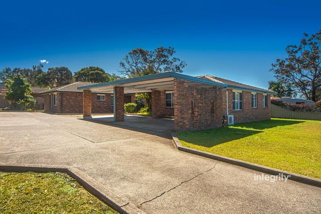 37 McMahons Road, NSW 2541