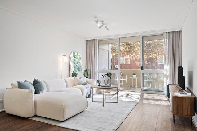 9/168 Toorak Road West, VIC 3141