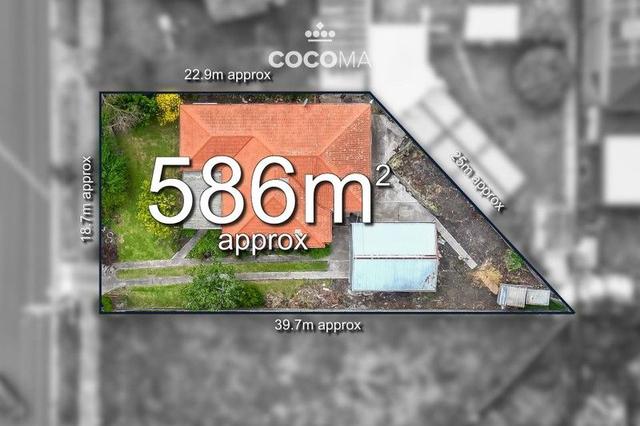 12 Hillcrest Grove, VIC 3171