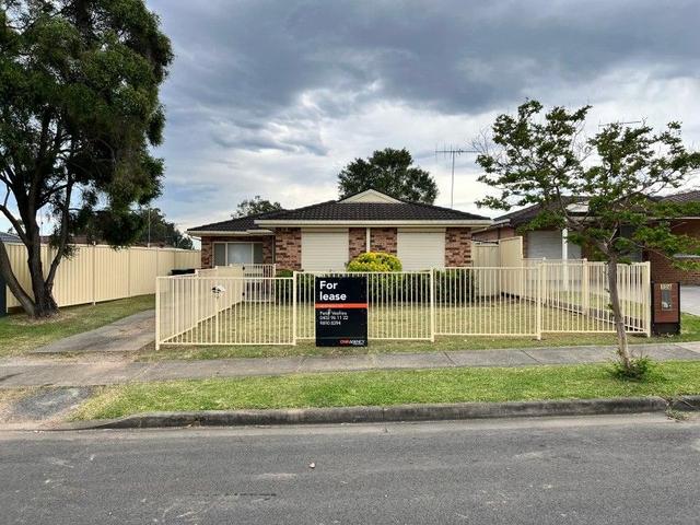 134 Andromeda Drive, NSW 2749