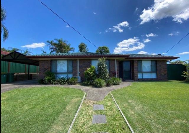 28 Dracon St, QLD 4118