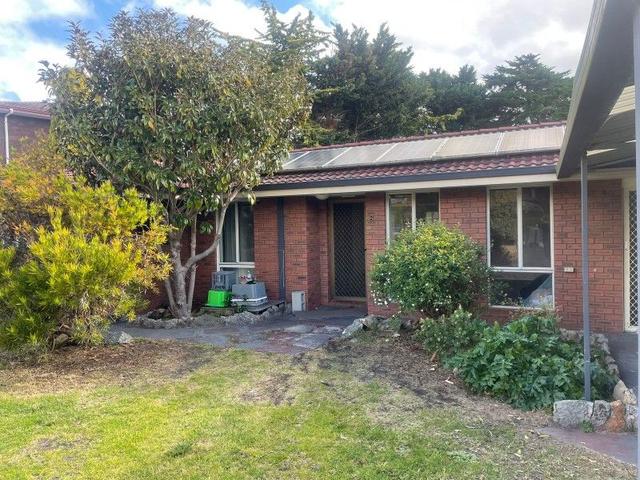 8 Bardley Road, WA 6330