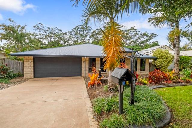 23 Old Orchard Drive, QLD 4555