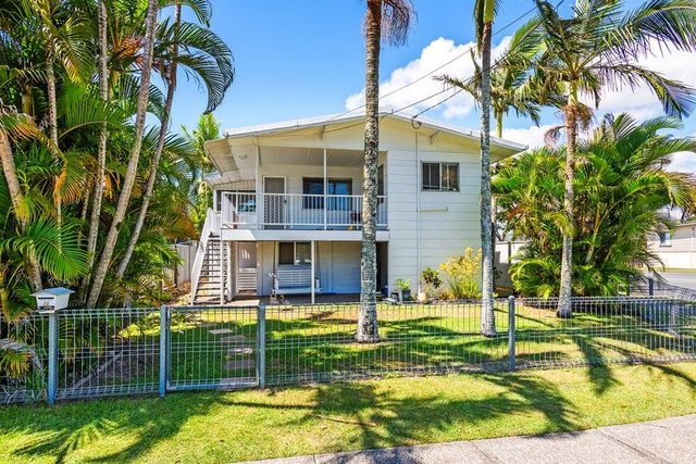 22 Errol Avenue, QLD 4216