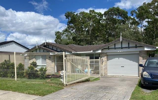 8 Solandra Circuit, QLD 4118