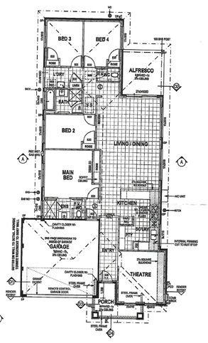 15 Mannikin Way, WA 6109