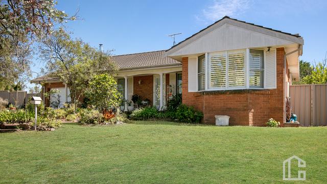 68 Farm Road, NSW 2777