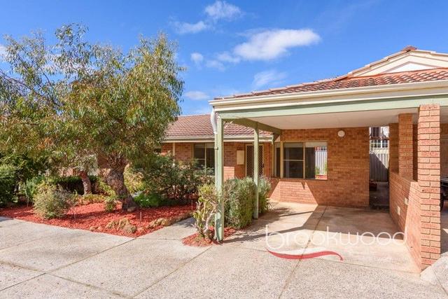 4/3045 Jacoby Street, WA 6073