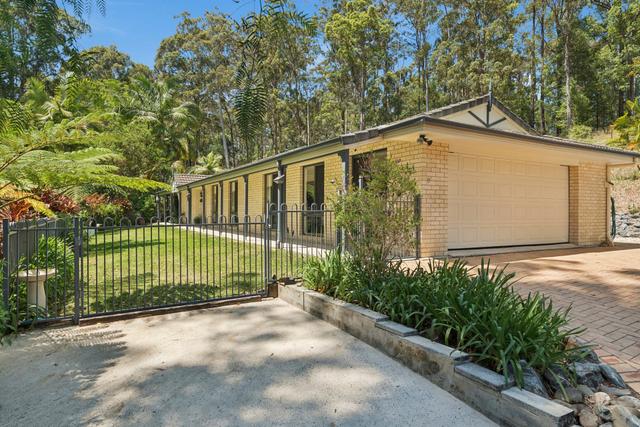 33 Discovery Drive, NSW 2450