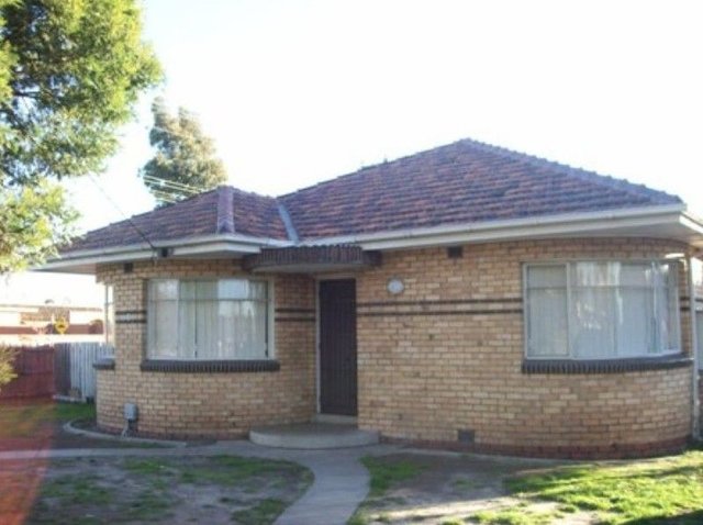 8 Chandler Road, VIC 3174