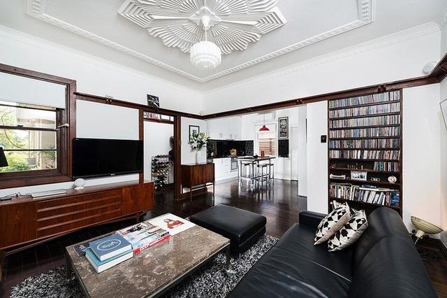 7/68 Westbury Street, VIC 3183