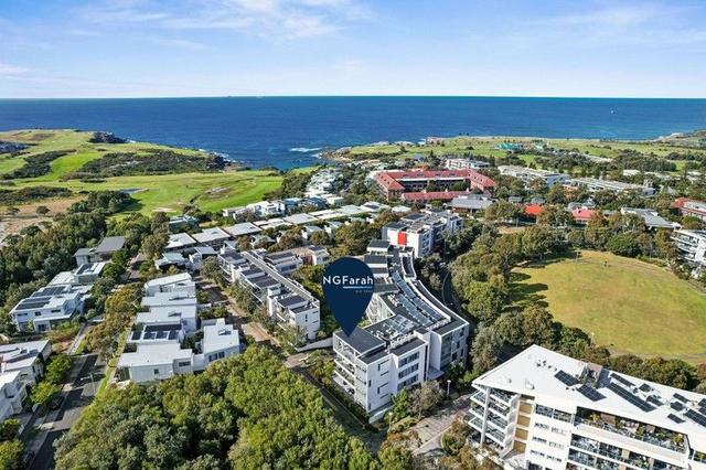 7/2 Millard Drive, NSW 2036