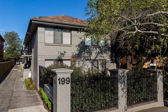 11/199 Auburn Road, VIC 3123
