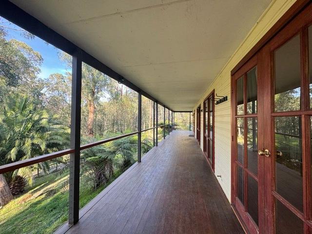 3 Silvan Court, VIC 3782