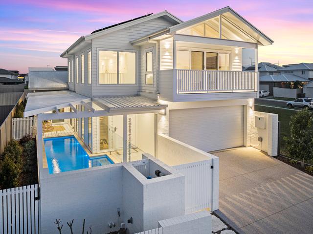 27 Whimbrel Terrace, NSW 2529