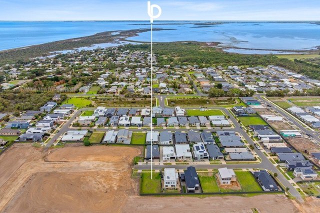 46 King George Street, VIC 3223