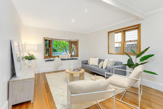 31 Emora Avenue, NSW 2251
