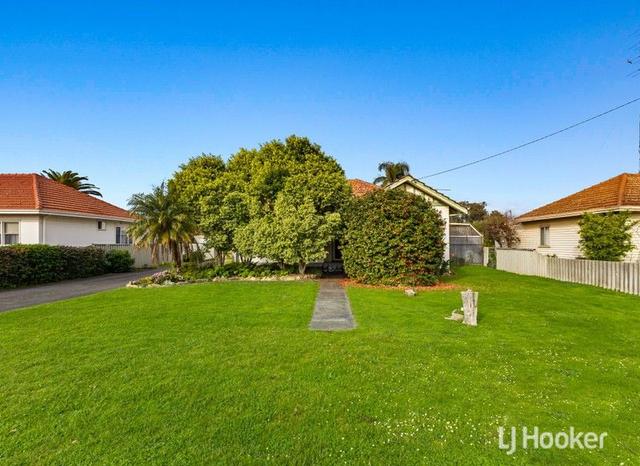 3 Grieves Street, WA 6220