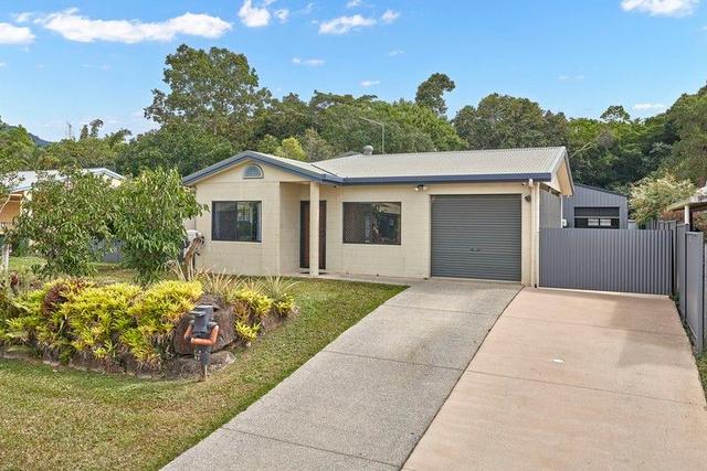 64 Shaft Street, QLD 4869