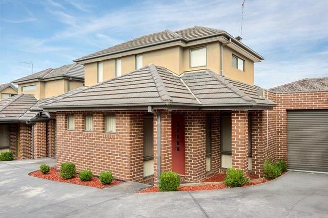 3/1206-1208 Heatherton Road, VIC 3174