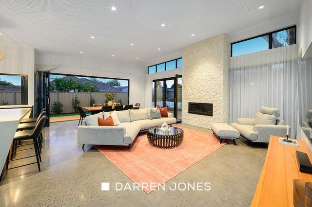 39 Gotha Street, VIC 3081