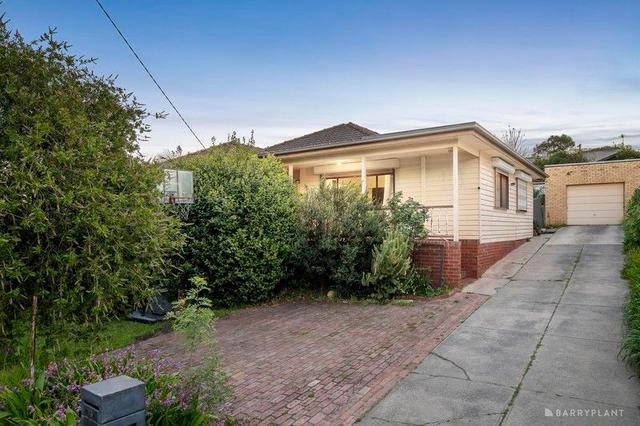 13 Kara Street, VIC 3109