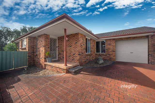 5 Parlour Close, NSW 2541