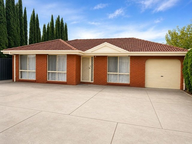 3/20 Norman Street, VIC 3021