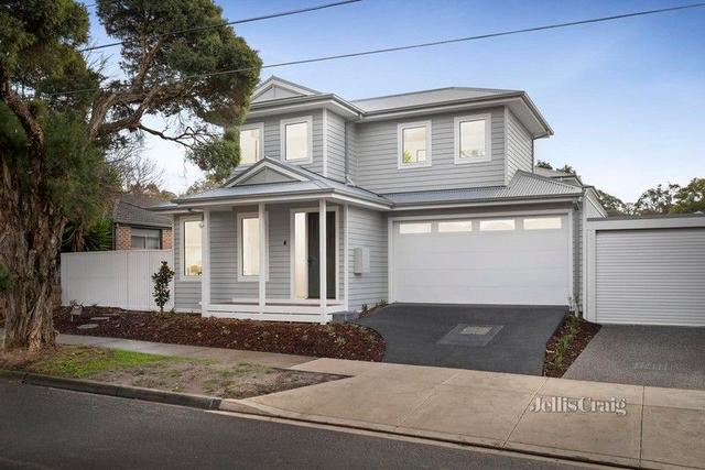 14 Lucille Avenue, VIC 3136