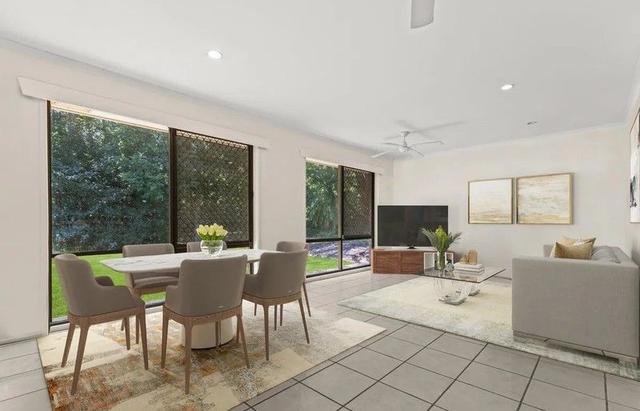 11 Lanena Street, QLD 4074