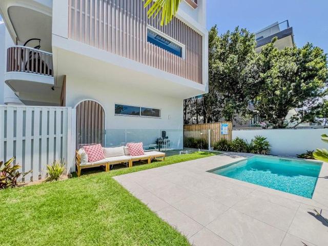 4/31 Madang Crescent, QLD 4216