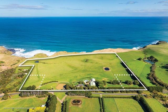 1820 Boneo Road, VIC 3929