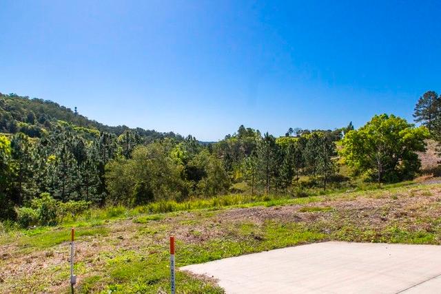 Lot 2 - 6 Powers Court, QLD 4562