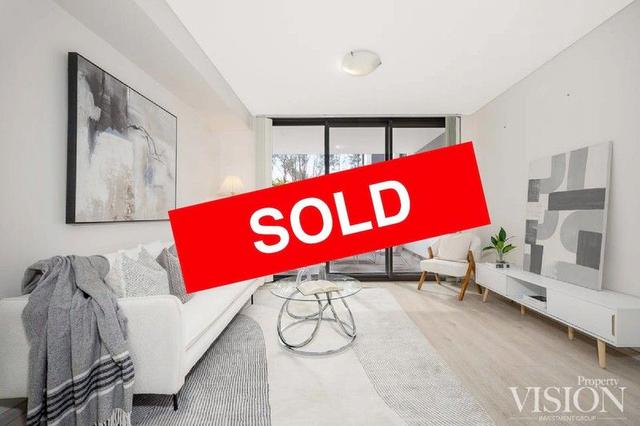 CG13/1 Herlina Crescent, NSW 2155