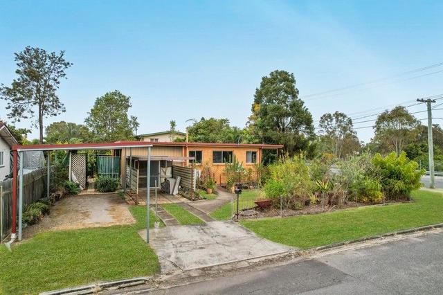 1 Beth Street, QLD 4304