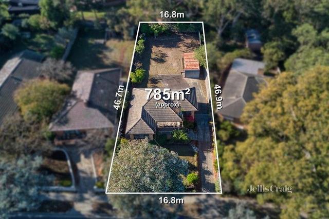 59 Pakenham Street, VIC 3130
