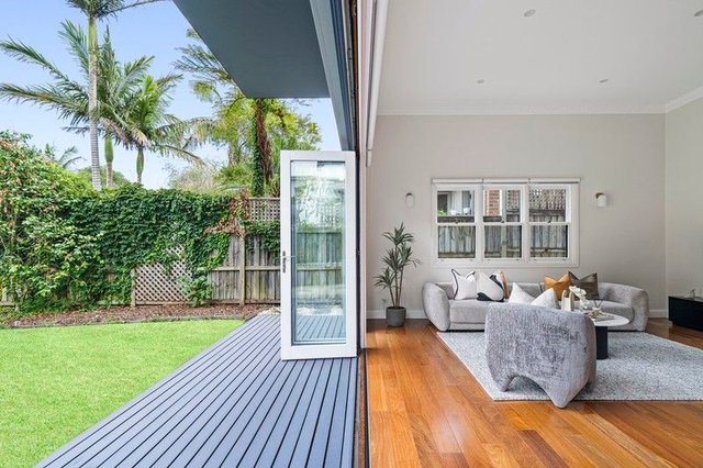 8 Campbell Street, NSW 2024