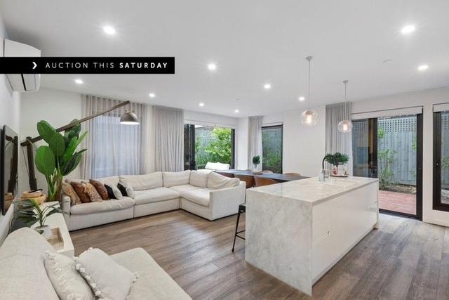 G08/11 Maude Street, VIC 3192