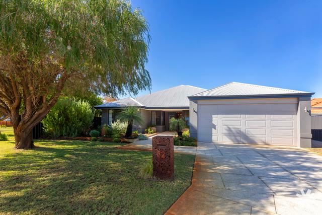 62 Matheson Road, WA 6104