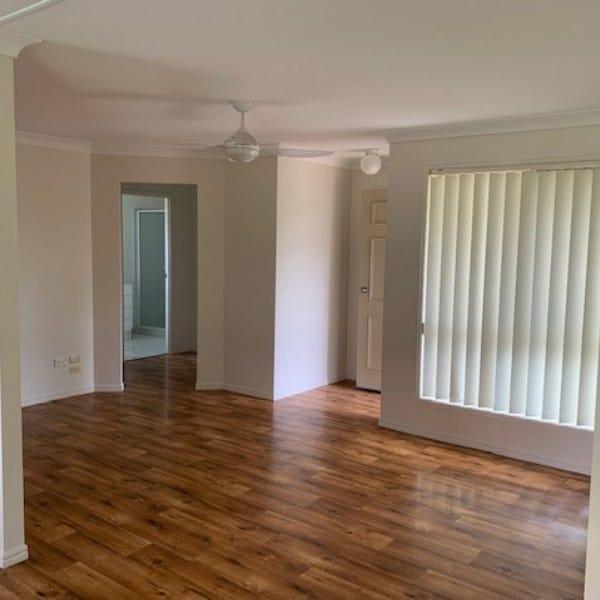 2 Cheviot Court, QLD 4510