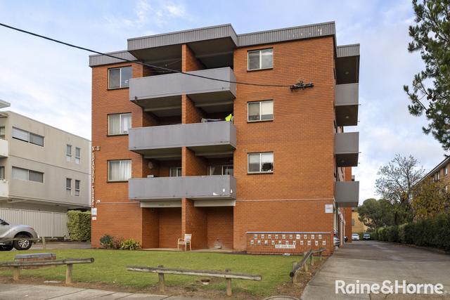 20/11 Crest Road, NSW 2620