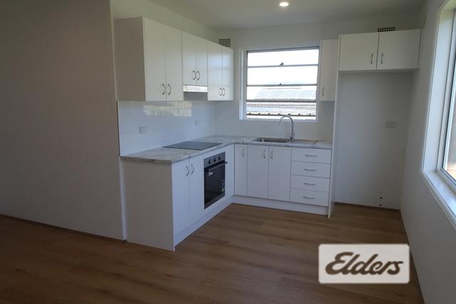 2/441 Newcastle Road, NSW 2299